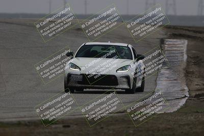 media/Nov-28-2025-Speed SF (Fri) [[b9fcb3577c]]/Blue/Session 3 (Outside Grapevine)/